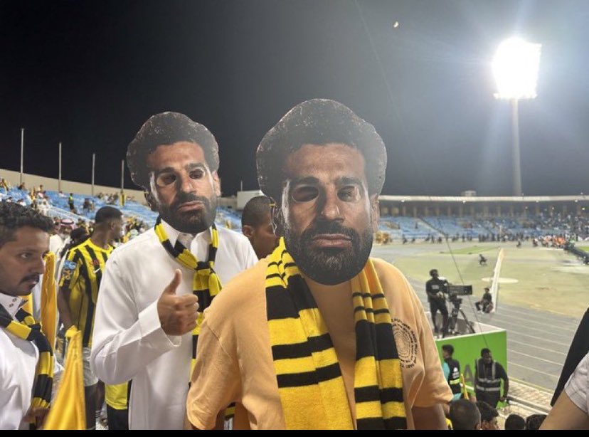 Abdullah tweet media