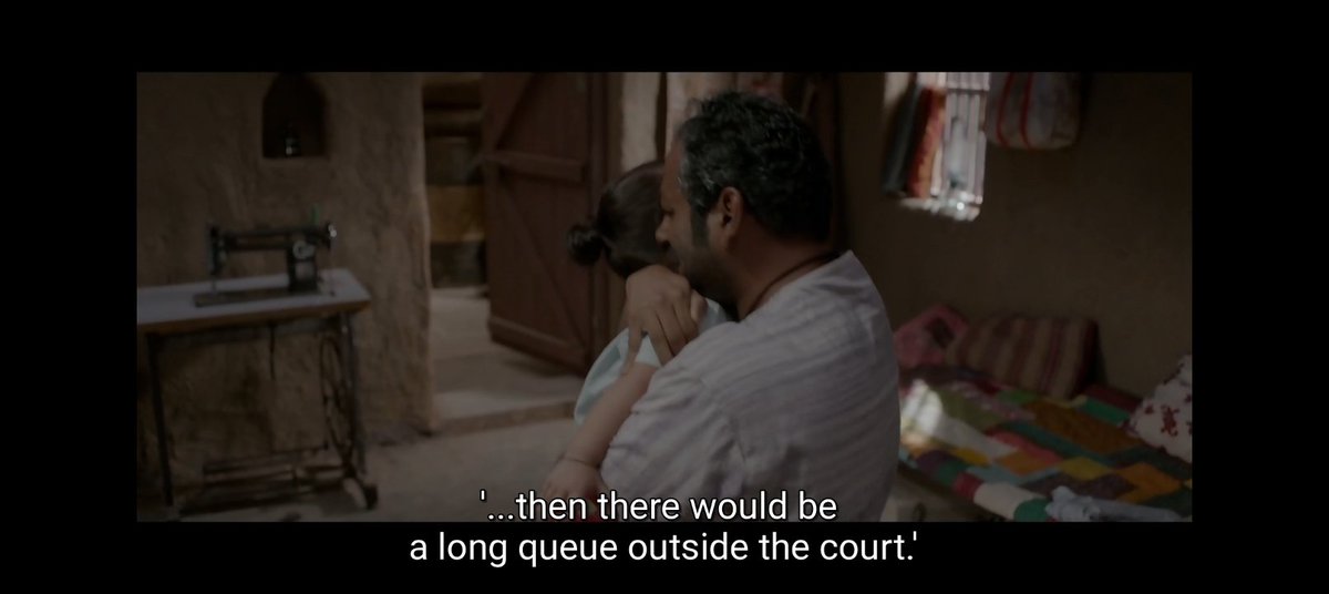 Farahmd123's tweet image. #Darbaan