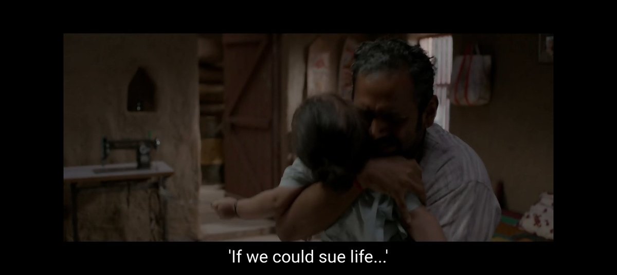 Farahmd123's tweet image. #Darbaan