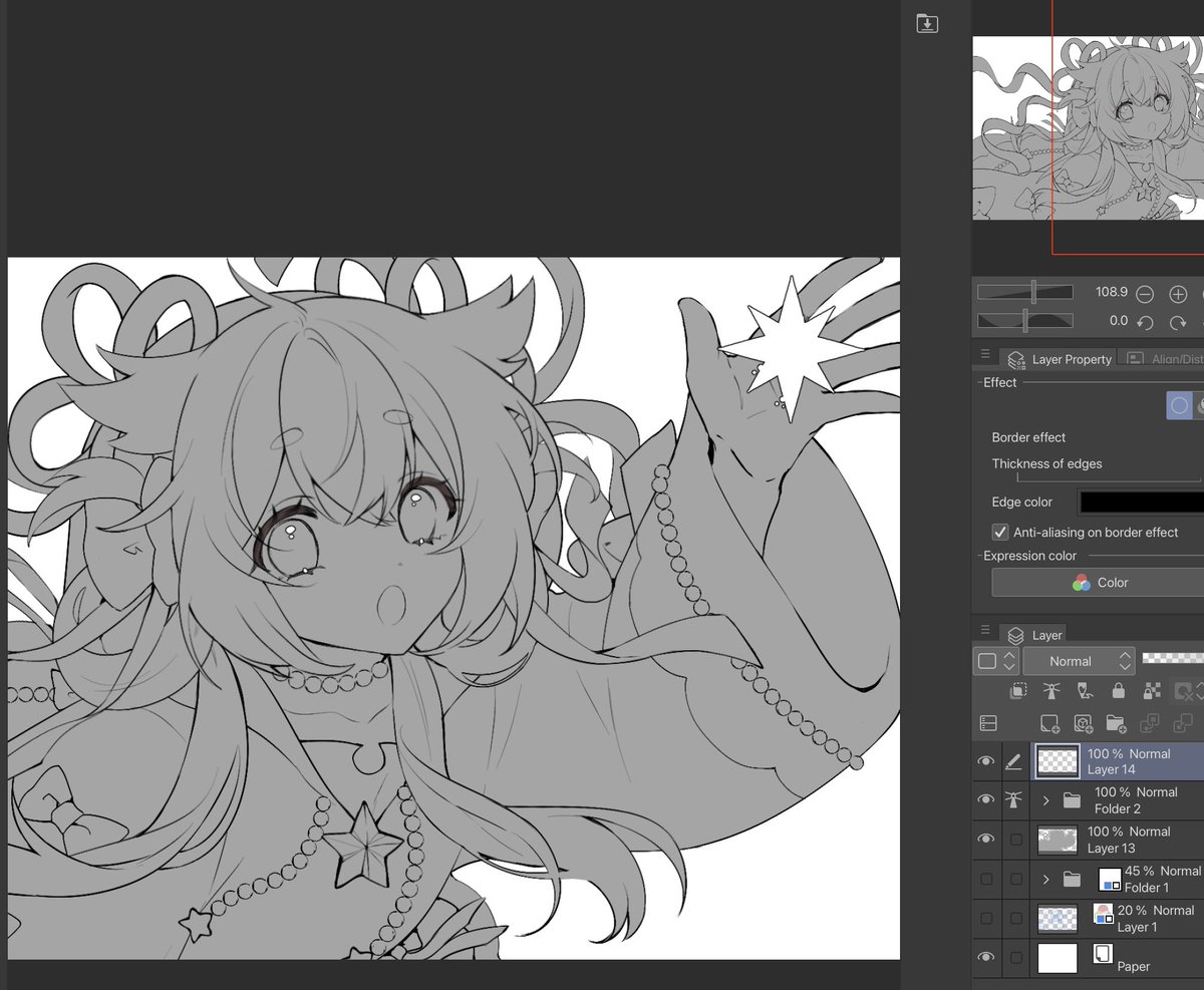 Mii 🌸💌 Partner Plus Push!! 📌 tweet media