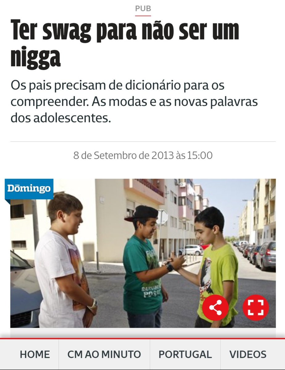 guin0te's tweet photo. assinala-se hoje o 10° aniversário da publicação deste artigo: https://t.co/fENOWHS9QX