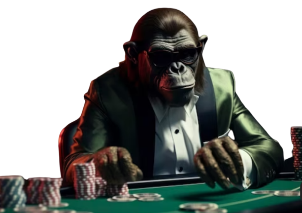 dongecoin's tweet photo. LEAVE THE GAMBLING AT THE CASINO. CHECK OUT DONGECOIN NXG AT https://t.co/W6UdLFXuj0 https://t.co/GR8MNGRrYp