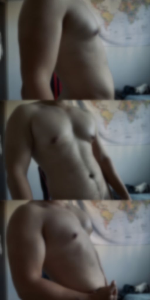 Atypical05271's tweet photo. https://t.co/iDwdoxOEzv
