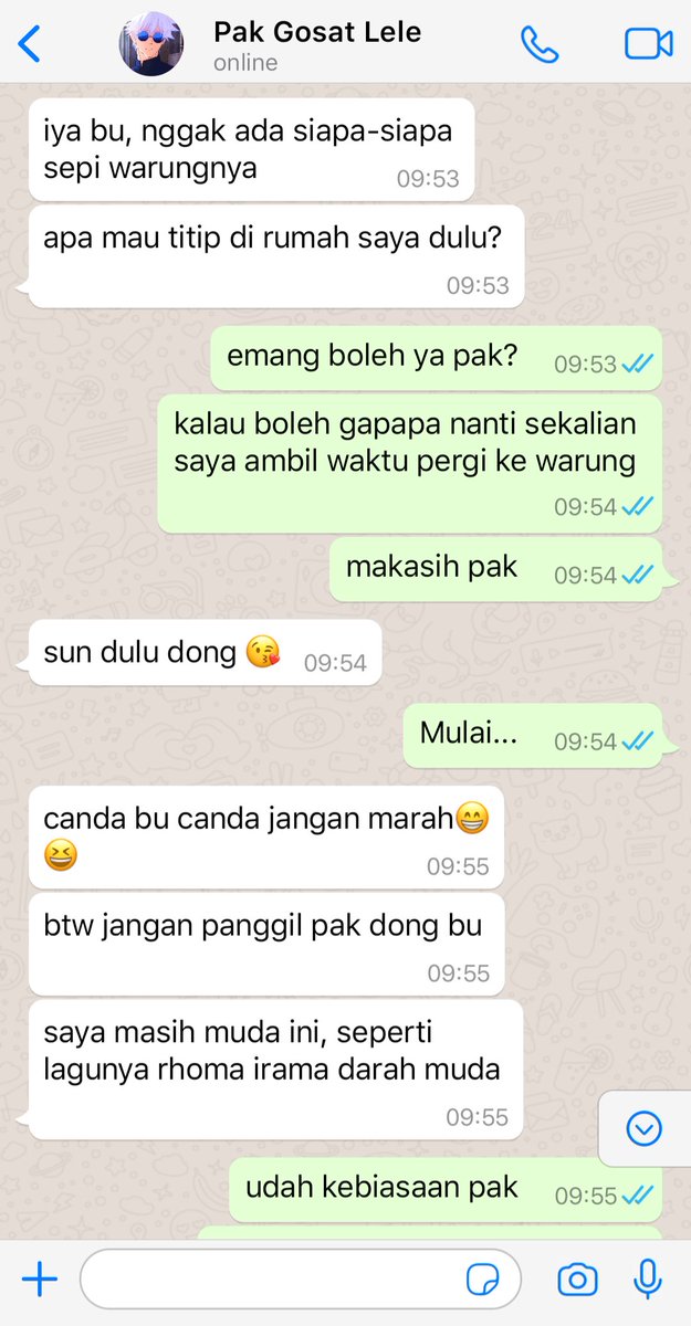 gaeulem's tweet photo. 004. Masih bersama Kesayangan https://t.co/y5qh1XWi7e