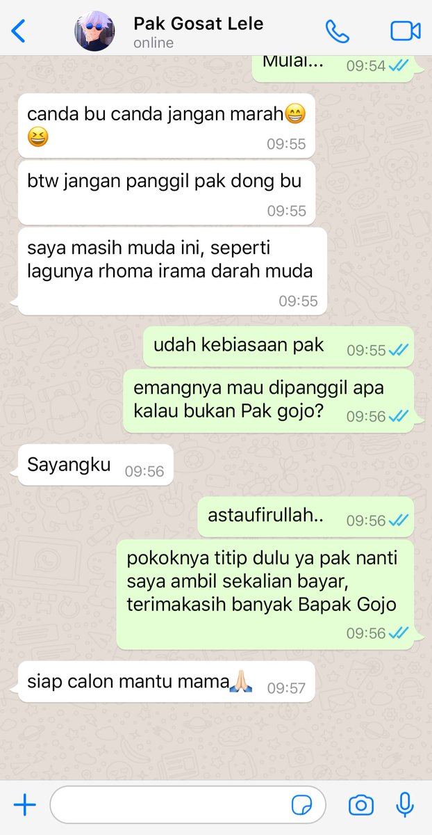 gaeulem's tweet photo. 004. Masih bersama Kesayangan https://t.co/y5qh1XWi7e