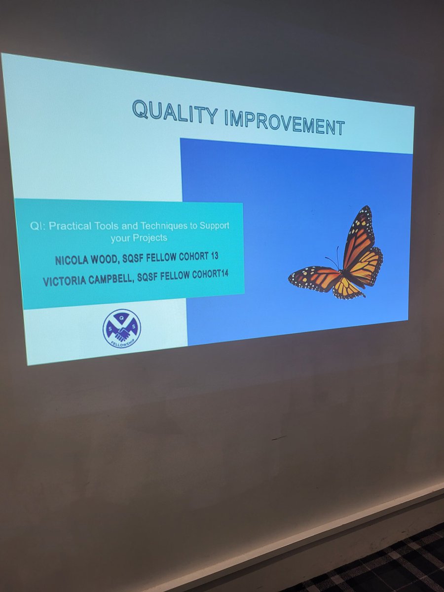 Nicola Wood (@nicolawood5) on Twitter photo Looking forward to facilitating some QI workshops today with fellow <a href="/SQSFellowship/">The Scottish Quality and Safety Fellowship</a> fellow <a href="/VCampbell100/">Victoria Campbell</a> at the <a href="/ACAPScotland/">ACAP Scotland (Reg Charity SCO42116)</a> conference #QI #sharinglearning Looking forward to facilitating some QI workshops today with fellow <a href="/SQSFellowship/">The Scottish Quality and Safety Fellowship</a> fellow <a href="/VCampbell100/">Victoria Campbell</a> at the <a href="/ACAPScotland/">ACAP Scotland (Reg Charity SCO42116)</a> conference #QI #sharinglearning