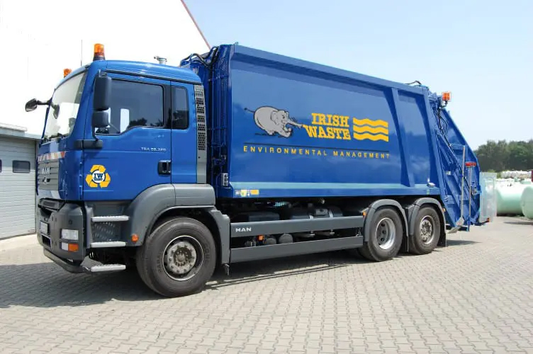 YourDMSLtd's tweet image. Find out how we helped Irish Waste save time by automating their #document processes &amp;amp; filing, &amp;amp; the positive effect it had on their team.
ow.ly/UYW850LKKGe

#DocumentManagement #Invu #Abbyy #paperwork #filing #automation #workflow #digital #HappyTeam #YourDMS #LetsTalk