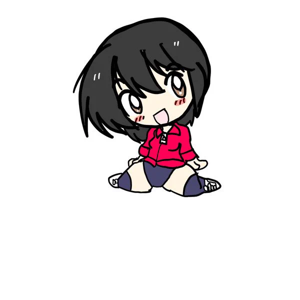 こんばんは! 