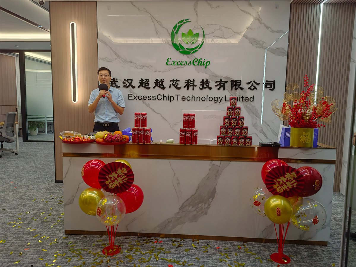 ExcessChip tweet picture