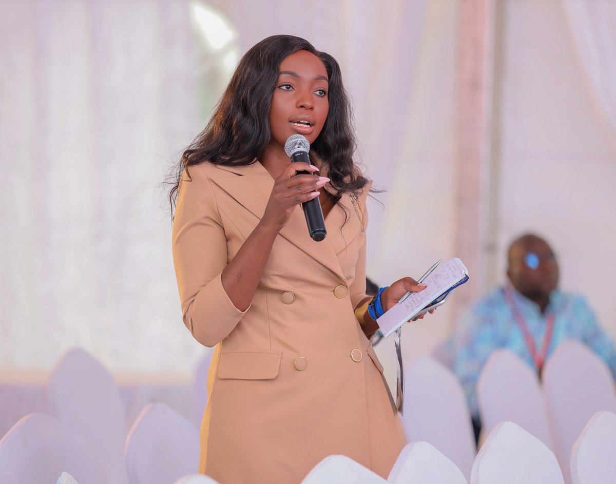 Sally Owuonda tweet media