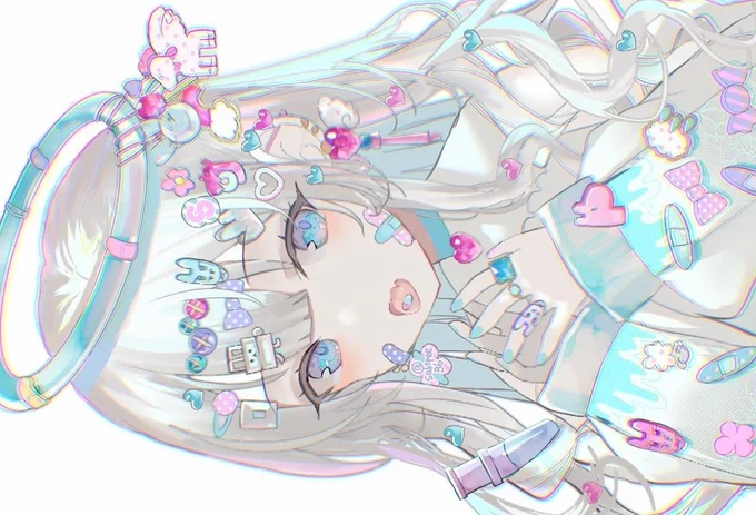   ⣠⣶⣶⣤⡀ ⣠ ⡟  ⠙⣿⣆⡀ ⣿⣇   ⡀⣿⠛⠿⣷⡄ ⠘⣿       ⢹⣷  ⣿⣇      ⠘⠻  ⠘⣿   ⡀⡀⡀⣸⠏   ⣿⡆  ⢠⣿⠿⠿⣿⣤   ⠸⣿  ⣿⡀   ⠘⣿    ⣿⡄ ⠙⠿   ⡀⣿    ⠈⣿⡀    ⡀⣠⡿     ⠈⠻⣷⣤⣤⣴⣾⠟⠁ 