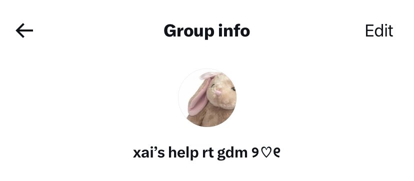 skxaiz's tweet photo. recruiting members to join a bns help rt gdm 💌

– open your dms to everyone !
– open to any fandom
– must be active 
– must rt back bentables
– anything bns related

retweet to join ! ( flop = delete ) https://t.co/oJqjw700uu