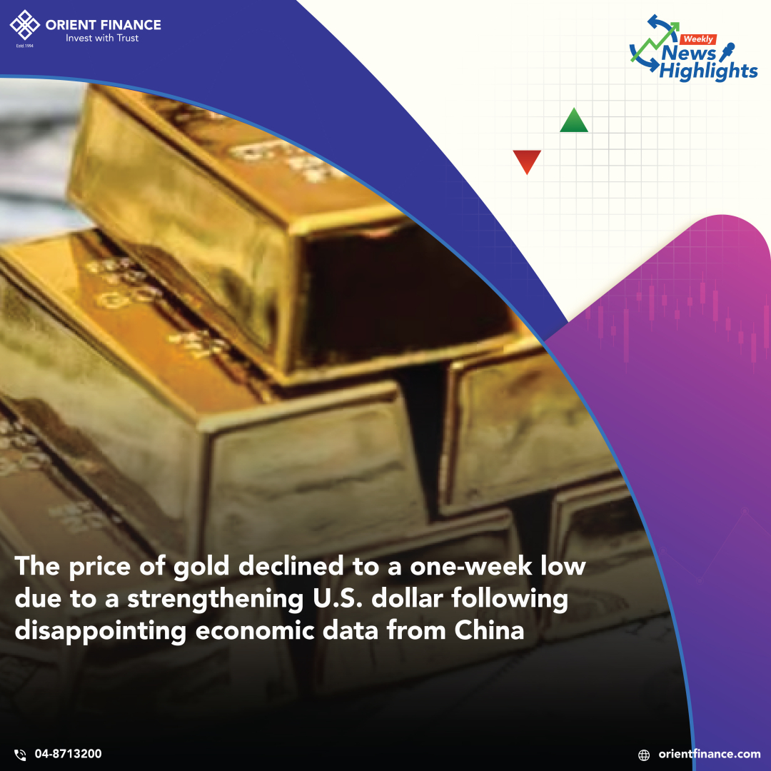 OrientFinance's tweet photo. #Weekly #NewsHighlights
048713200 | info@orientfinance.com | https://t.co/1NLu813lvG
#OrientFinance #bestinvestmentpartner #inUAE #SCA_Regulated #since1994 https://t.co/hxuaPOUtlC https://t.co/ZxFDWx4YGR