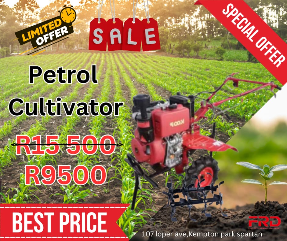 FRD_Mathew (@frd_mathew) on Twitter photo Contact Mathew for more information frdinfo2023@gmail.com or 0695315216 #farm #farming #poultry #agriculture #special Contact Mathew for more information frdinfo2023@gmail.com or 0695315216 #farm #farming #poultry #agriculture #special