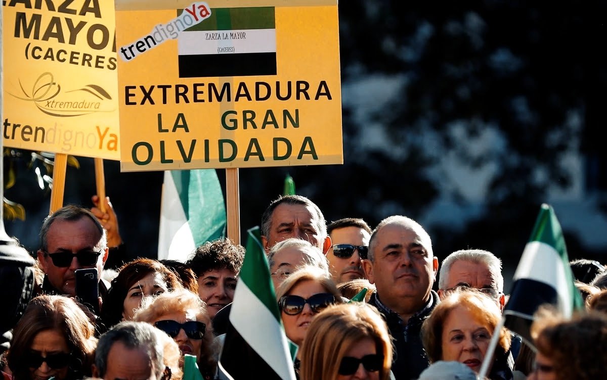 Adrián García tweet media