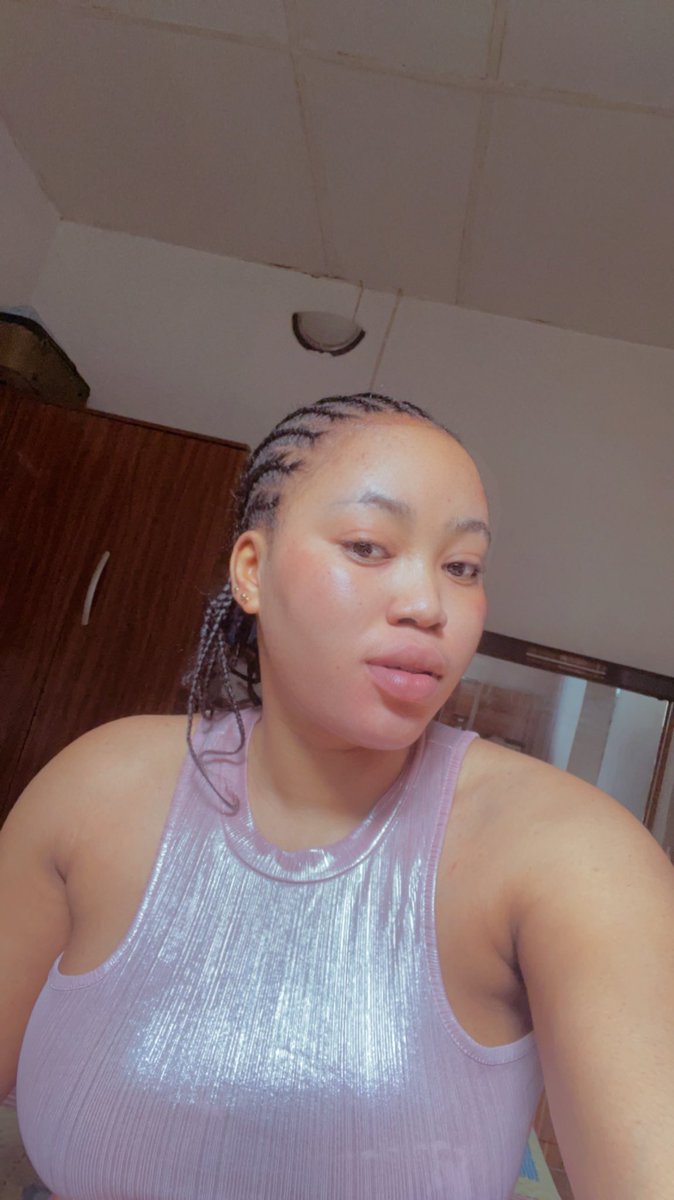 Hybrid_Ola's tweet image. Natural hair thread ? Let’s have it