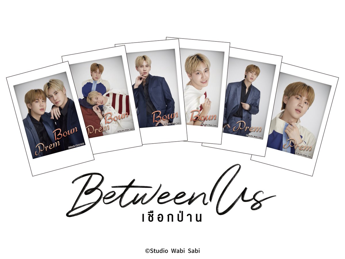 WSFMgoods's tweet photo. /／
📢 まもなく販売終了
\＼

「Between Us Fan Meeting In Tokyo」の公式グッズ商品の販売受付は
【9/11(月)13:00】までとなっております✨
購入金額1万円ごとにもらえるフォトブックも配布中！
この機会をお見逃しなく💨

▼詳細はこちら▼
https://t.co/n4G9pnjPrM

#BetweenUs #BetweenUsFMTokyo https://t.co/1RkWlb5E84