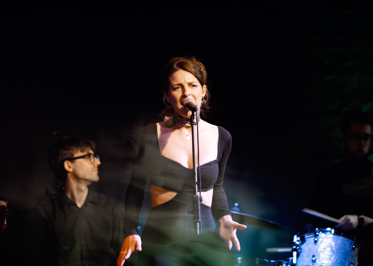 itschiaranova's tweet photo. 24hours to go until we take the stage at @TroubadourLDN in Earl’s Court⚡️see you tomorrow, September 9th at 7.30pm for a night to remember⚡️ Link in bio for tickets x 

#livemusic #londonlive #gig #newmusic #singersongwriter https://t.co/zdDbjzhp88