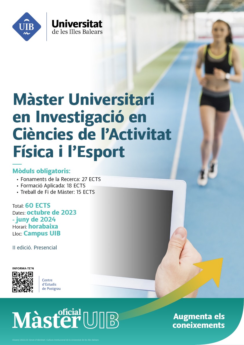 Josep Vidal tweet media