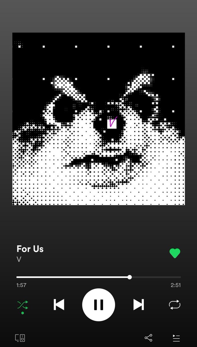mochavgyu's tweet photo. ARE YOU GUYS STREAMING ??
LET'S DO IT FOR TAEHYUNG
LETS GIVE HIM BB NO.1 PLS PLS HE DESERVES SO MUCH
#LAYOVER_V #Layover_D1 https://t.co/SeYrfTQVg1
