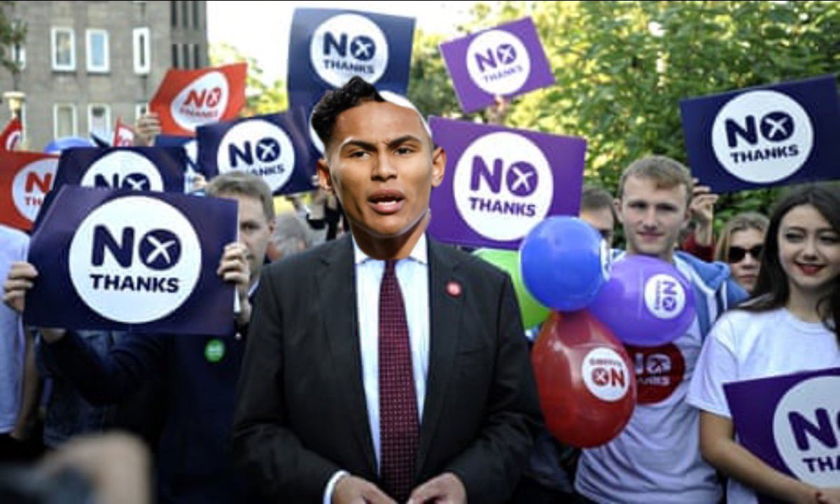 Hearts Though (@heartsthough) on Twitter photo 