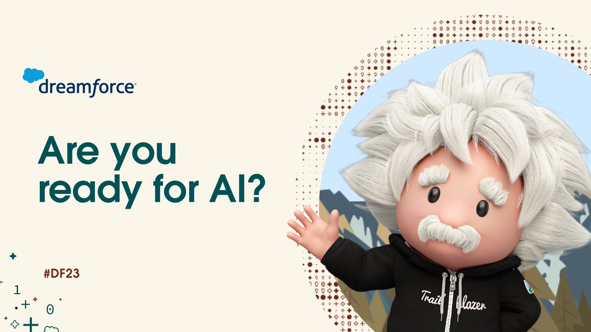 Alex Theedom tweet media