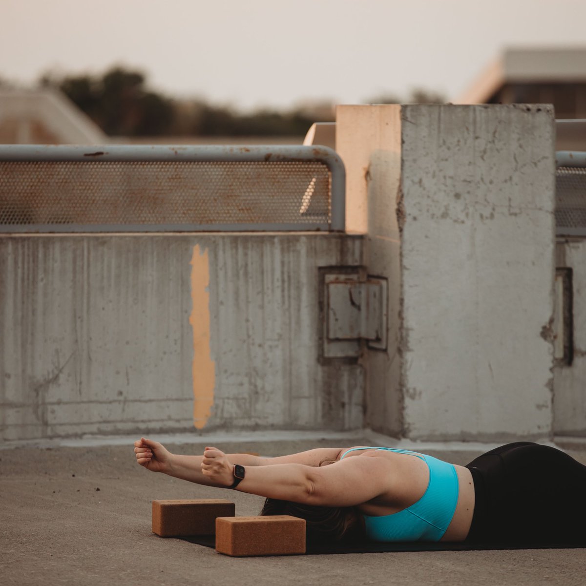 crystalmderry's tweet photo. Let’s normalize taking care of ourselves before we have to.
#movewithcrystal #mobilitymvmnt https://t.co/zpnnCLZ7y0