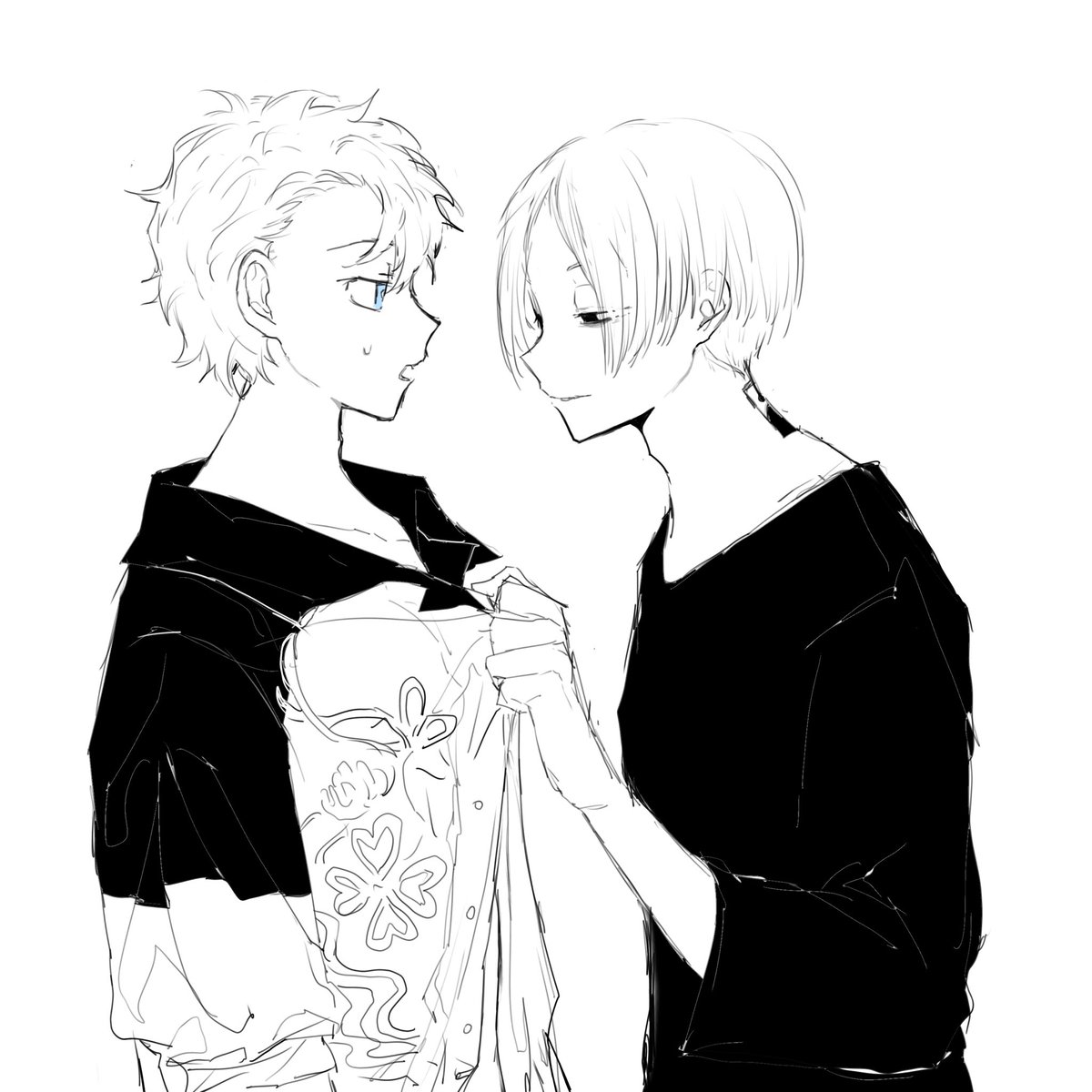 🍾설정의 🌾🎍보고싶어 〰️