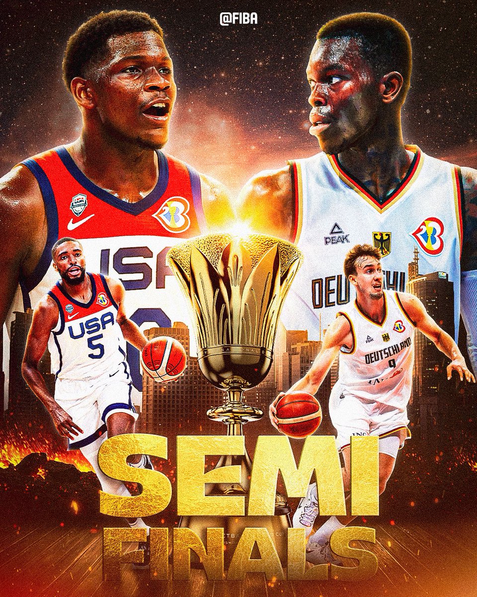 Өнөөдөр гал гарна даа ямар баг дэмжиж байна манайхан