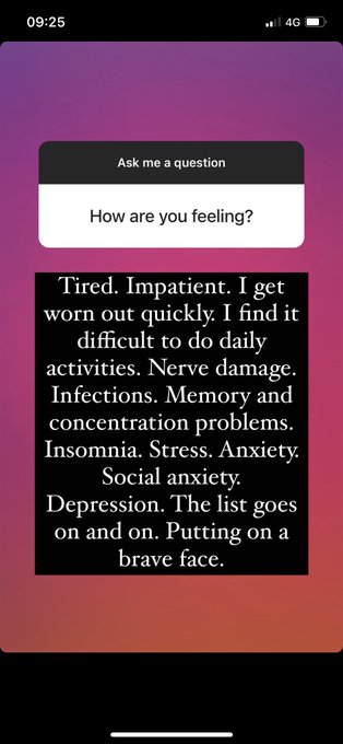 #breastcancer https://t.co/InXwxSjdYn<a href="/tag/breastcancer"class="tags">#breastcancer</a>