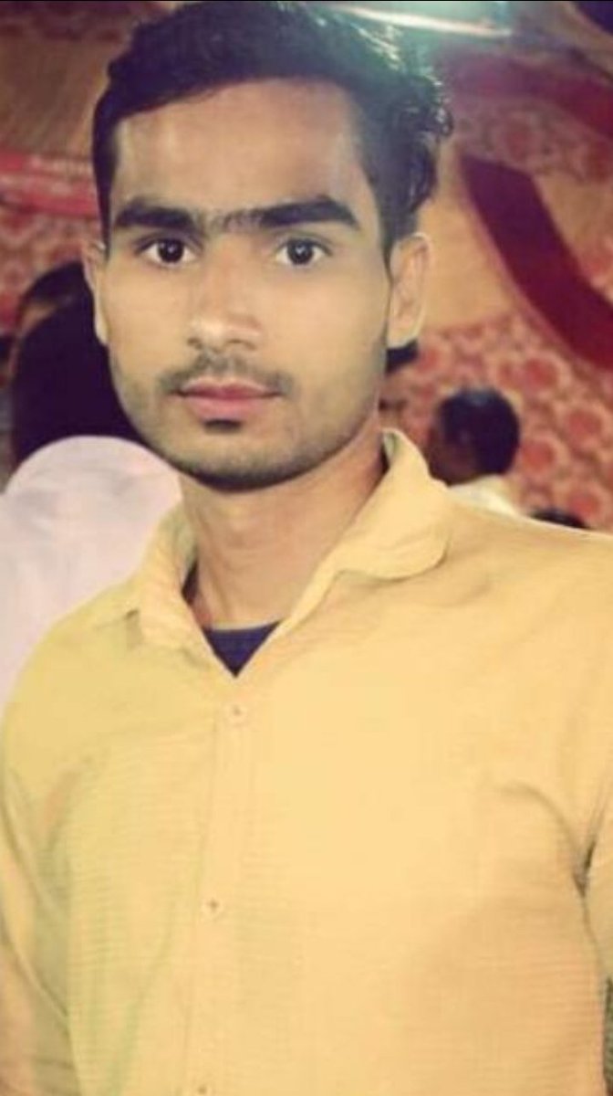 आज मेरा happy birthday 🎂🎊🎁🧨🎈🎈🎈🎉
है मेरी दुनिया मैं इतनी जो शोहरत है, वो मेरे मां-बाप की बदौलत है   मां-बाप ही मेरे लिए सबसे बड़ी दौलत है ☺मुझे जन्म देने वाले माता-पिता आपका सत सत नमन हैप्पी बर्थडे टू में
Keep calm आज greet day है आज मेरा birthday 
मित्रों