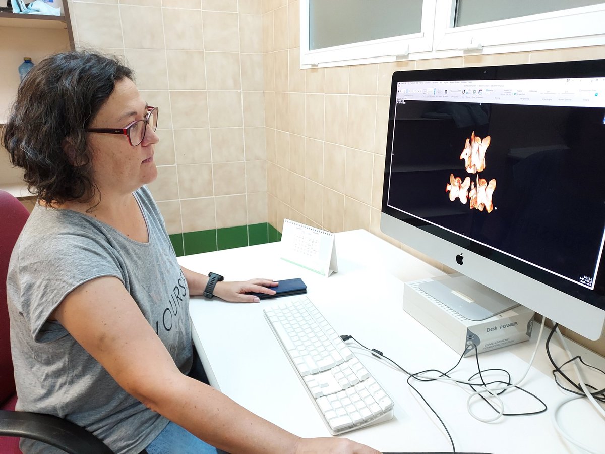 coleccionesEBD (@coleccionesebd) on Twitter photo <a href="/UAHes/">Universidad Alcalá</a> <a href="/LifeWatchERIC/">LifeWatch ERIC</a> <a href="/CSIC/">CSIC</a> Project e-Horse Digitizing <a href="/ebdonana/">Estación Biológica de Doñana - CSIC</a> horse collection with Prof. Maria Martin Cuervo, U. Extremadura <a href="/infovetcaceres/">Facultad Veterinaria</a> <a href="/DiSSCoEU/">DiSSCo</a> <a href="/DisscoSpain/">DiSSCo Spain</a> <a href="/consevol/">CONSEVOL</a> <a href="/UAHes/">Universidad Alcalá</a> <a href="/LifeWatchERIC/">LifeWatch ERIC</a> <a href="/CSIC/">CSIC</a> Project e-Horse Digitizing <a href="/ebdonana/">Estación Biológica de Doñana - CSIC</a> horse collection with Prof. Maria Martin Cuervo, U. Extremadura <a href="/infovetcaceres/">Facultad Veterinaria</a> <a href="/DiSSCoEU/">DiSSCo</a> <a href="/DisscoSpain/">DiSSCo Spain</a> <a href="/consevol/">CONSEVOL</a>