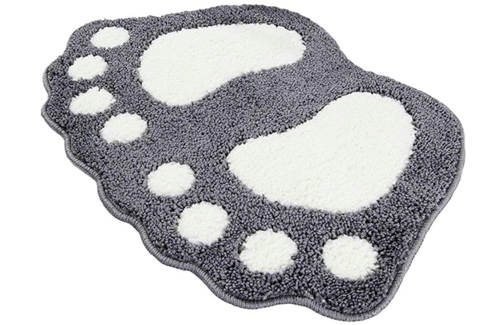 The Bathroom Marquee tweet media