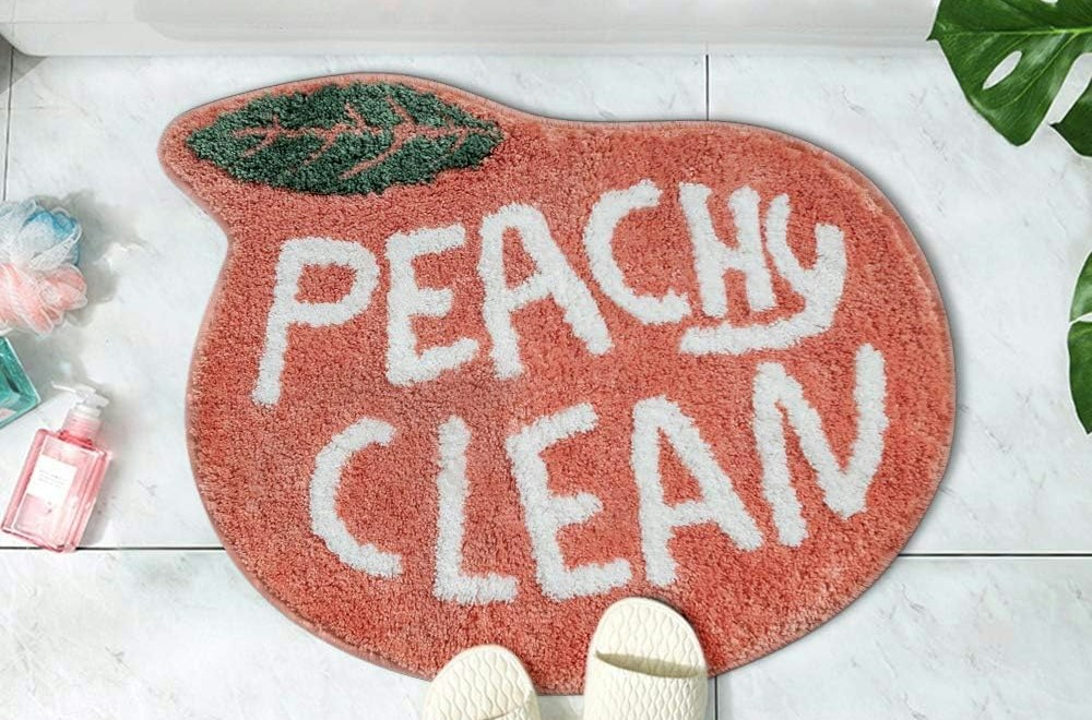 The Bathroom Marquee tweet media