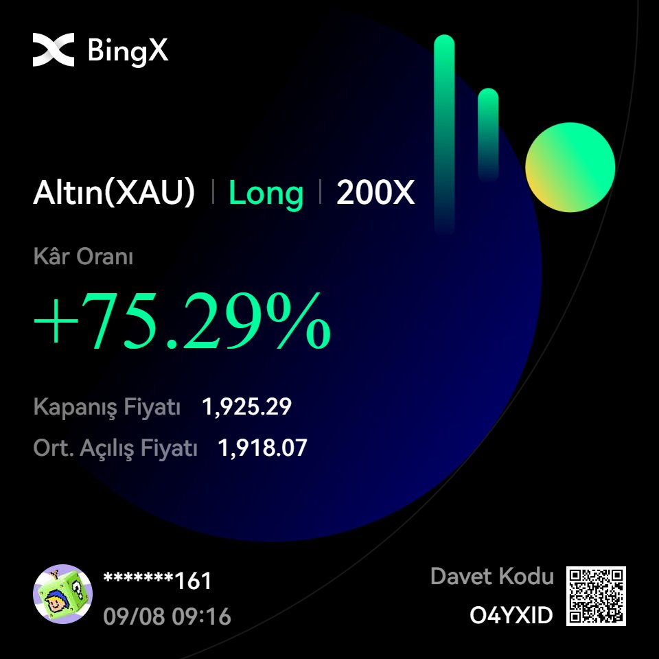 Cihanezgu's tweet photo. @CryptoDolphyn Siz daha çok seviliyorsunuz. https://t.co/BgQr0LTrBw