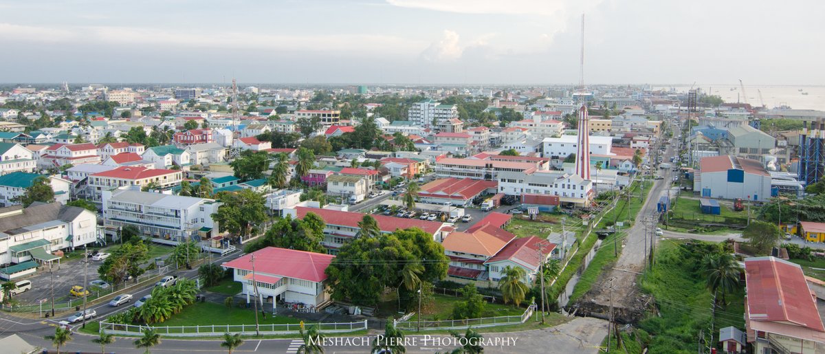 NatureWilling's tweet photo. 1. Context
#Urban areas impact wildlife commmunites in many ways. Yet, research has mainly focused on single ecoregions in temperate regions. To bridge this gap, we studied urban #bird communities in two #Amazon ecoregions in #Guyana: forest and savannah.
#DICECON23 #LandSea https://t.co/S4lpLSyGme