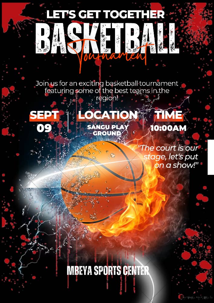 MbeyaBullets's tweet image. 