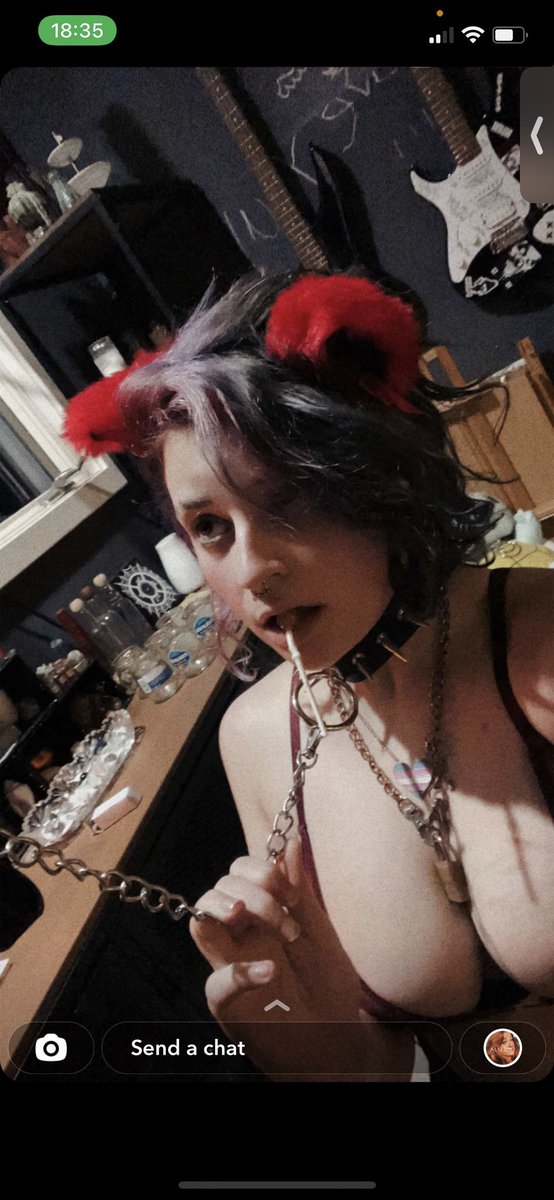 AndySexGroup's tweet photo. Guys do you want to fuck girls! I do porn and I'm looking for males that want to split the cost! She coming soon! PM me for details! 
#NorthernCalifornia #Stockton #Sacramento #SanFrancisco #onlyfans #homemade #blowjob #porn #sex #bbc #slut #teen #virgin #taboo #xxx #amature https://t.co/cASYNa6s4x
