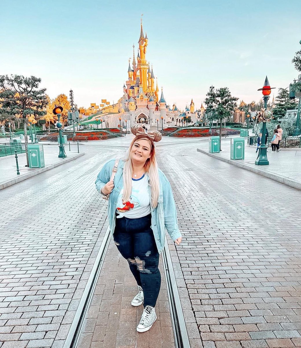 InstantBreaks tweet media