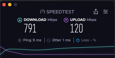 WildPixels's tweet image. Renewed cellular plan and home internet package. Unicom still rocks for fiber, but will need a different SIM for our “Journey to the West”