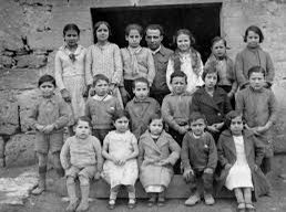 Alberto Conejero tweet media