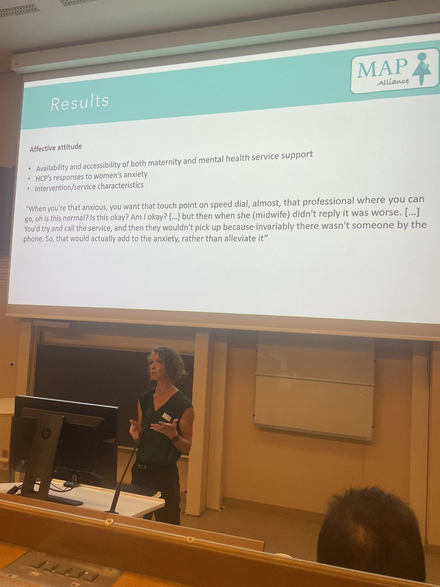 Dr Georgie Constantinou tweet media