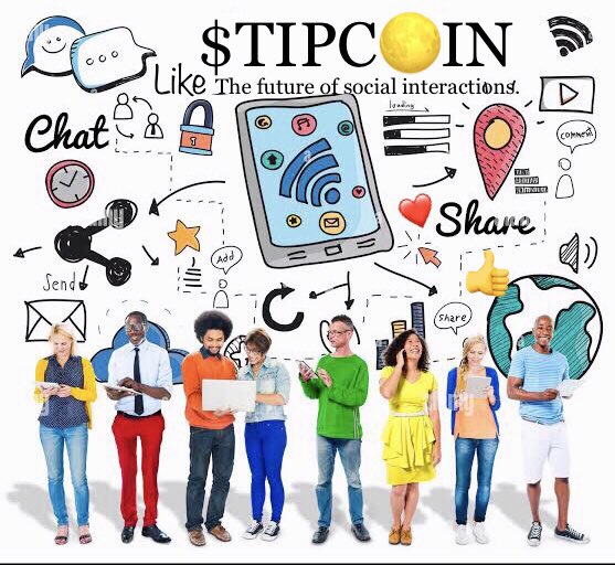 cryptoshare100's tweet photo. I know this community of $tip @tipcoineth are willing to help each other by gaining more engagement by Sharing-Like -Commenting โค๏ธ๐จ๐ปโ๐ป๐ฉ
Thank you in advance $tip @tipcoineth
@Smartecio
@Rainer__r
@wilson_
@xeverade
@KingsEcheeh
@teddi_speaks
@The_sugargirl
@hebi555 https://t.co/28uVQTOB1Y