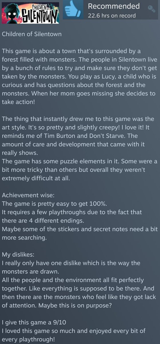 IbolyaColorHead tweet media