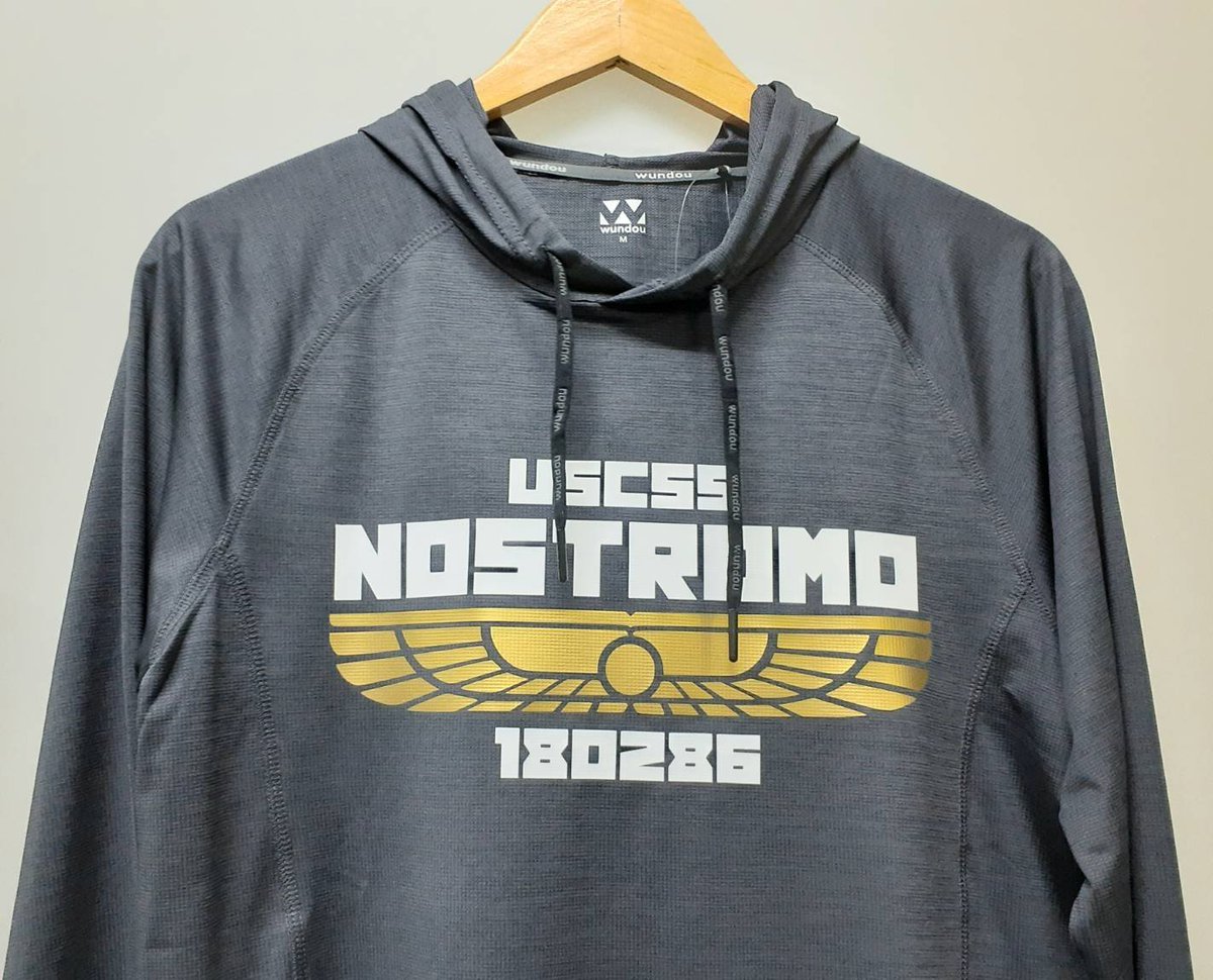 mudrone's tweet photo. 前売りチケットは明日からですって!
ゲストイベントはホラー/特撮/アクションの三部構成との事ですが当方は今回SF映画系推し?で参ります!!
イベント全体としてはジャンルの括り無いので張り切って馳せ参じて下さいネ
#アメイジング映画部2
#NOSTROMO
#USCSS
#BladeRunner https://t.co/yEufms0pLH