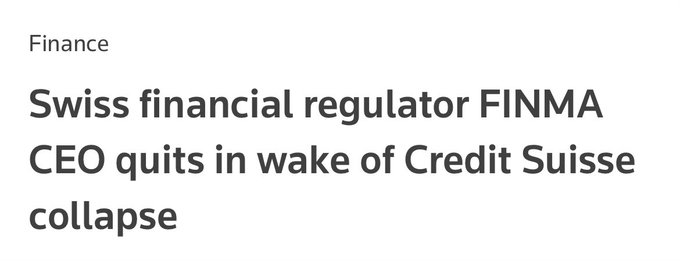 Wall Street Mav tweet media
