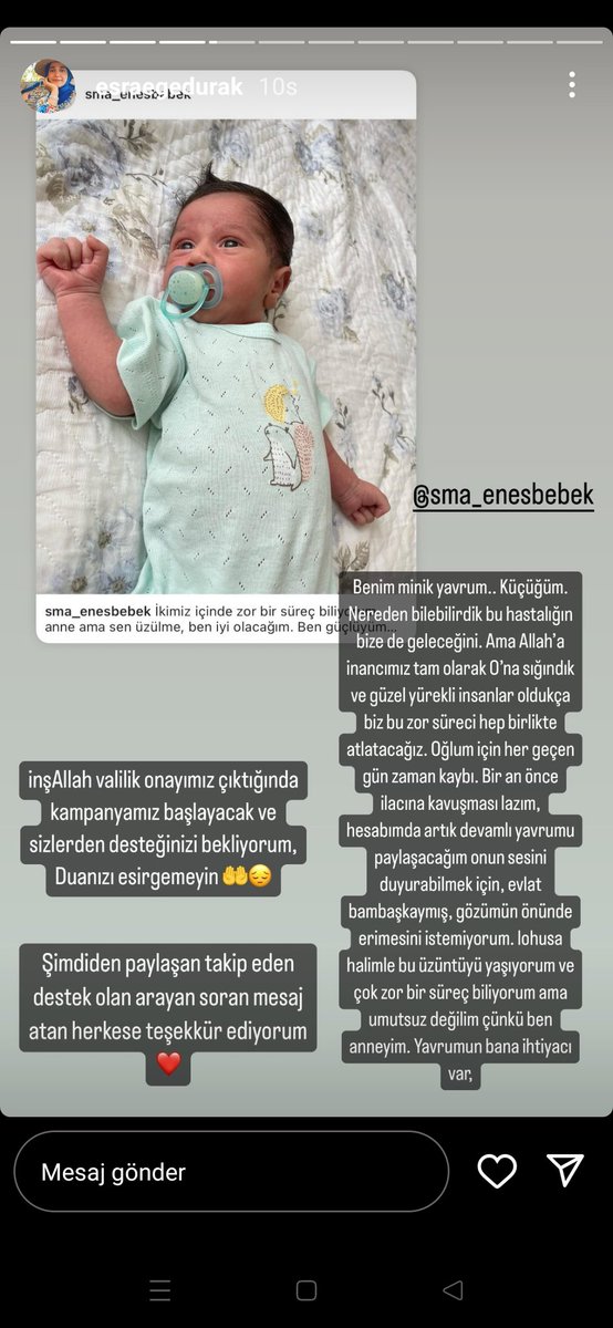 #sma 
<a href="/saglikbakanligi/">T.C. Sağlık Bakanlığı</a>