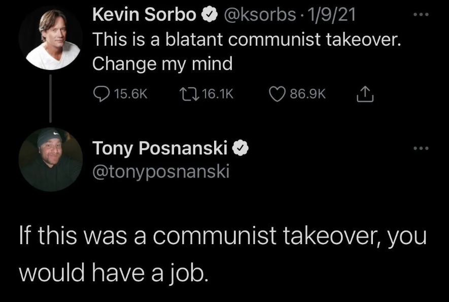 ThreeKidsNoAbs's tweet image. #viral #funniest #meme