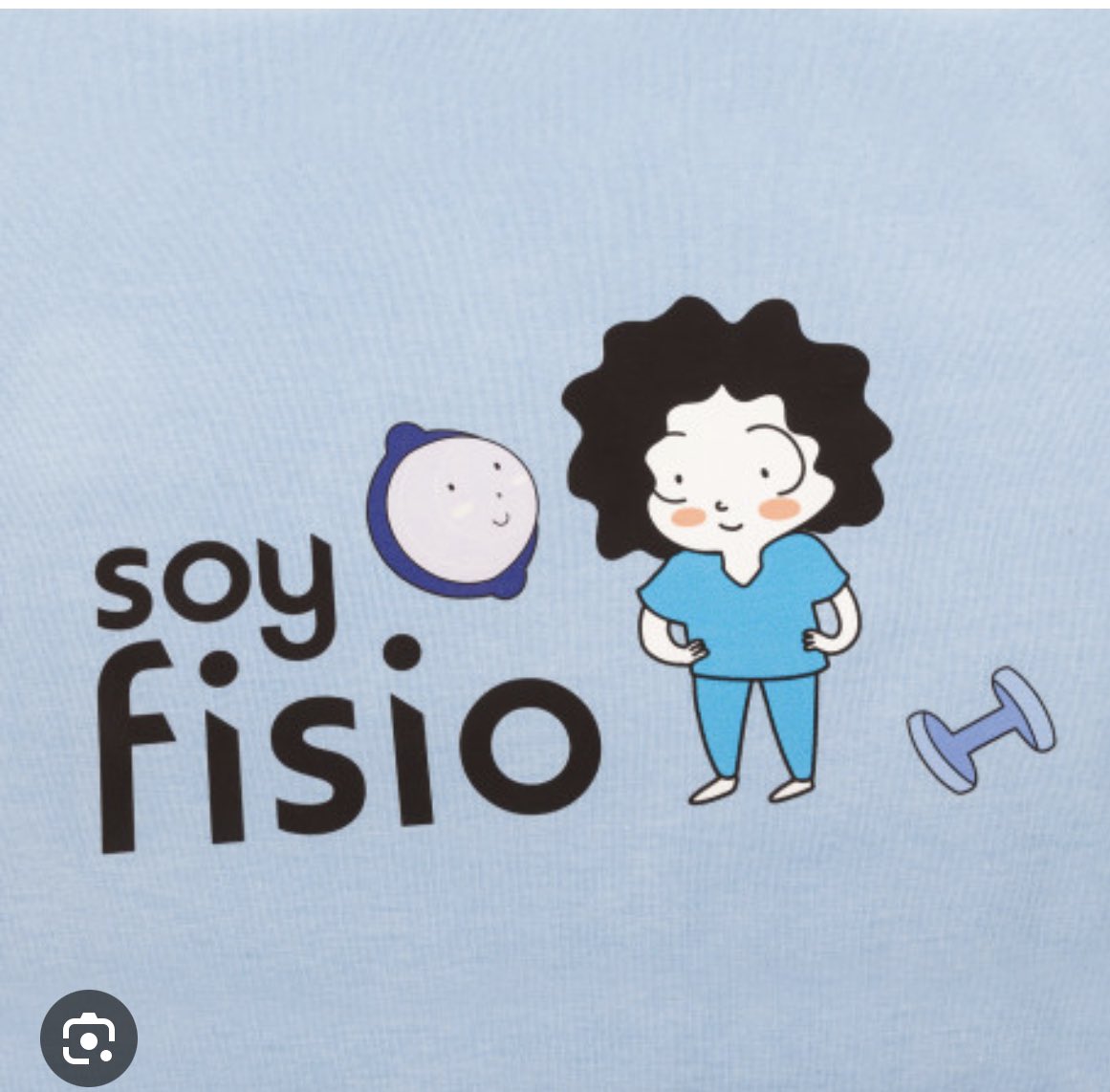 Inma Vinuesa (@inmavinuesa1) on Twitter photo Felicidades a todos los que realizan la profesión más bonita del mundo <a href="/Isa98969910/">Isa zaldua</a> <a href="/AresoPaula/">Paula Areso</a> <a href="/gonso33/">Gonzalo Ballesteros Reviriego</a> <a href="/palomoenmano/">Adrian Martin</a> <a href="/jdanimarti/">Dani Martí Romeu</a> <a href="/Dlofe/">Daniel López</a> <a href="/guiterfisio/">Álvaro Guiter</a> <a href="/Beika_Physio/">Beatriz Herrero</a> #vivalafisioterapia Felicidades a todos los que realizan la profesión más bonita del mundo <a href="/Isa98969910/">Isa zaldua</a> <a href="/AresoPaula/">Paula Areso</a> <a href="/gonso33/">Gonzalo Ballesteros Reviriego</a> <a href="/palomoenmano/">Adrian Martin</a> <a href="/jdanimarti/">Dani Martí Romeu</a> <a href="/Dlofe/">Daniel López</a> <a href="/guiterfisio/">Álvaro Guiter</a> <a href="/Beika_Physio/">Beatriz Herrero</a> #vivalafisioterapia