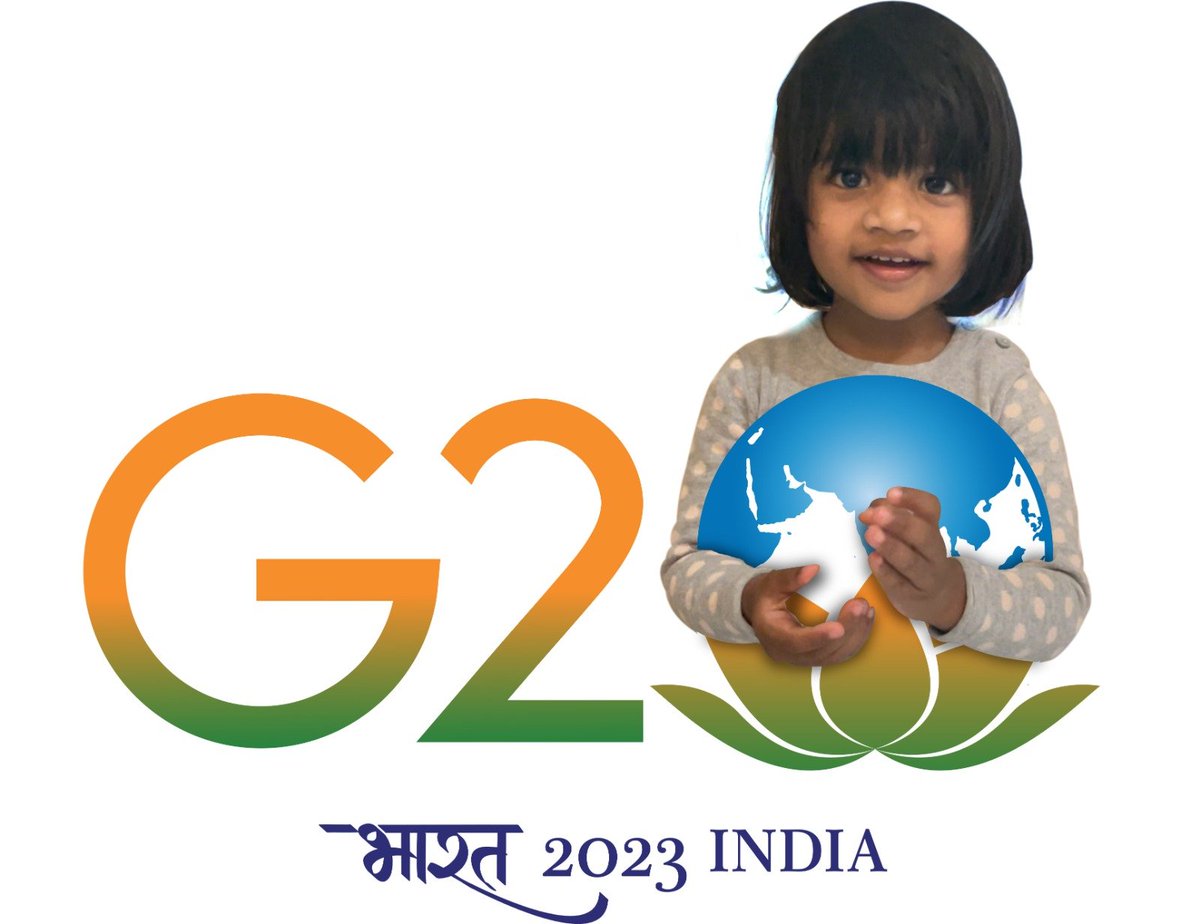 jpbdxb's tweet photo. #NotATarget then y take away? #G20SaveAriha #G20SummitDelhi #G20Bharat #G20GiveOurKidsBack 
@UN Why not say a word in this regard To all child welfare services, Foster parents, Care givers &amp; concerned authorites. If u truly love children grow your own BUT DONT KIDNAP. Have SHAME https://t.co/aElCrXjhpq